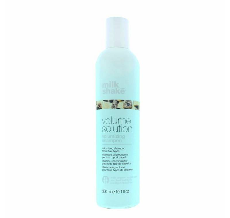 Milk Shake Haarshampoo Milk_Shake Volumizing Shampoo von Milk Shake