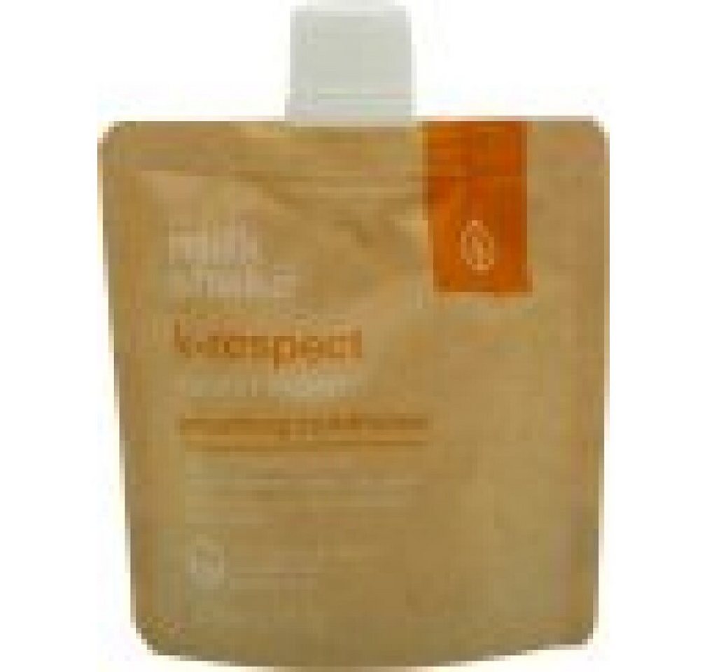 Milk Shake Haarshampoo Milk_shake K-Respect Smoothing Conditioner 50ml von Milk Shake