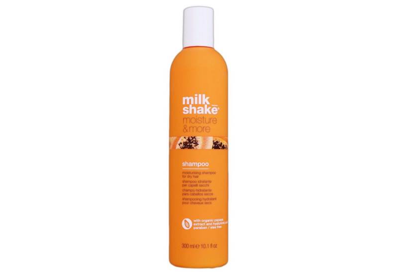 Milk Shake Haarshampoo von Milk Shake