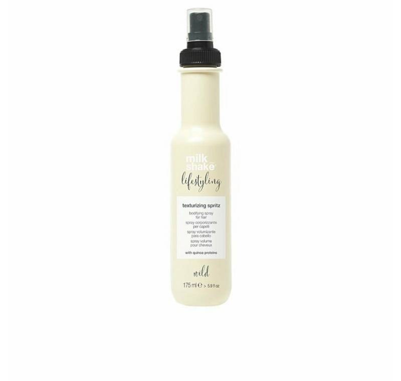 Milk Shake Haarspray Milk_shake - Lifestyling Texturizing Spritz 175ml von Milk Shake