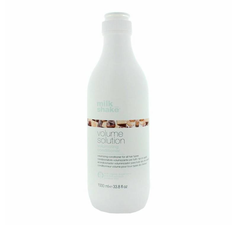 Milk Shake Haarspülung Milk_Shake Volumizing Conditioner von Milk Shake