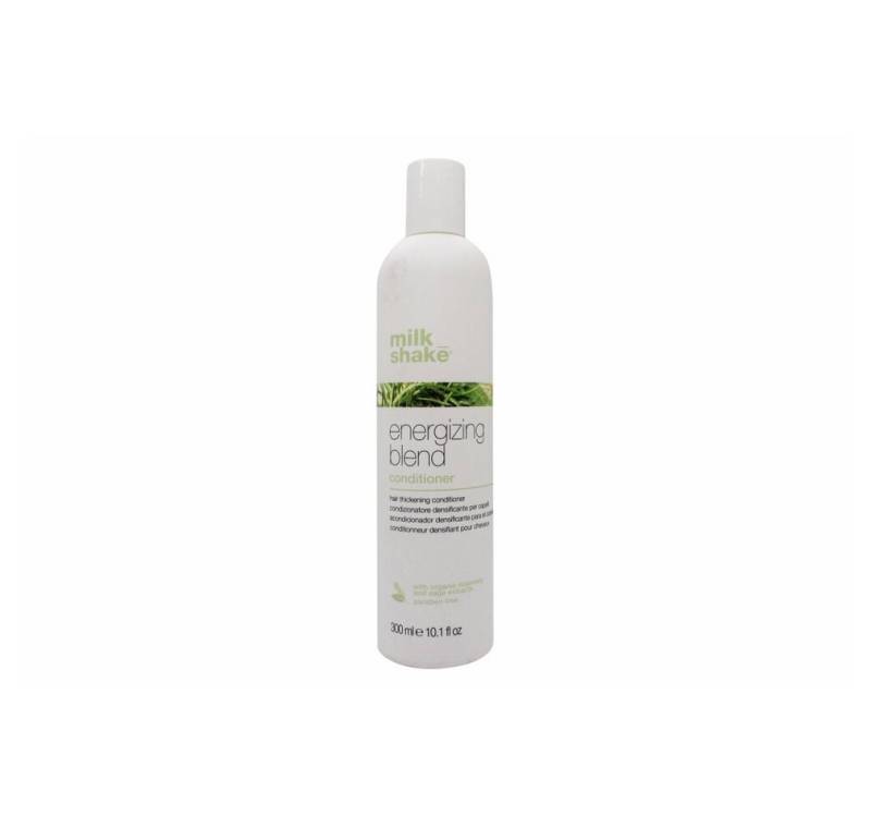 Milk Shake Haarspülung Milk_shake Energizing Blend Conditioner 300ml von Milk Shake