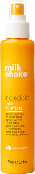 Milk_Shake Incredible Milk 150 ml Milk_Shake Incredible Milk 150 ml von Milk_Shake