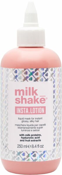 Milk_Shake Insta.lotion 250 ml Milk_Shake Insta.lotion 250 ml von Milk_Shake