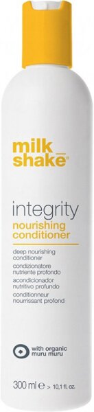 Milk_Shake Integrity Nourishing Conditioner 300 ml Milk_Shake Integrity Nourishing Conditioner 300 ml von Milk_Shake