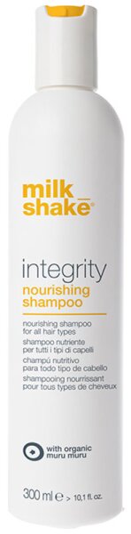 Milk_Shake Integrity Nourishing Shampoo 50 ml von Milk_Shake