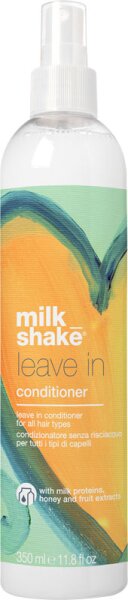 Milk_Shake Leave in Conditioner 350 ml Milk_Shake Leave in Conditioner 350 ml von Milk_Shake