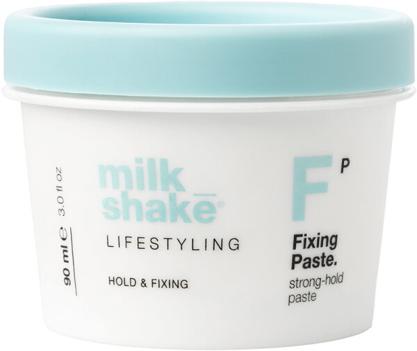 Milk_Shake Lifestyling Fixing Paste 90 ml von Milk_Shake