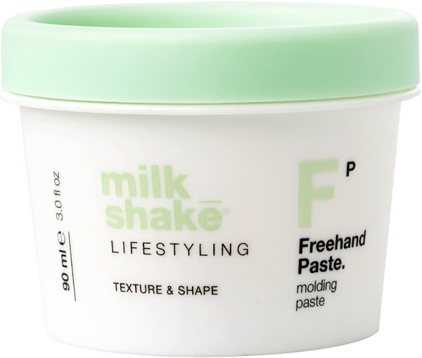 Milk_Shake Lifestyling Freehand Paste 90 ml von Milk_Shake