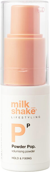Milk_Shake Lifestyling Powder Pop 5 g Milk_Shake Lifestyling Powder Pop 5 g von Milk_Shake