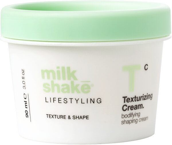 Milk_Shake Lifestyling Texturizing Cream 90 ml von Milk_Shake