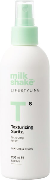 Milk_Shake Lifestyling Texturizing Spritz 200 ml von Milk_Shake