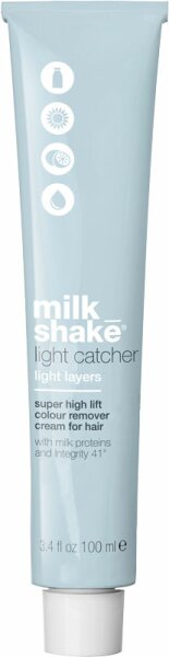 Milk_Shake Light Catcher Lift & Balance .01 | NA Winter Morning 100 ml von Milk_Shake