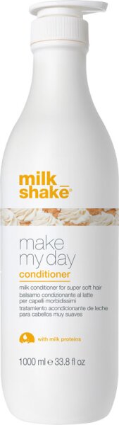 Milk_Shake Make My Day Conditioner 1000 ml Milk_Shake Make My Day Conditioner 1000 ml von Milk_Shake