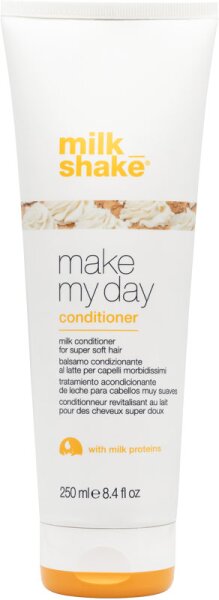 Milk_Shake Make My Day Conditioner 250 ml Milk_Shake Make My Day Conditioner 250 ml von Milk_Shake