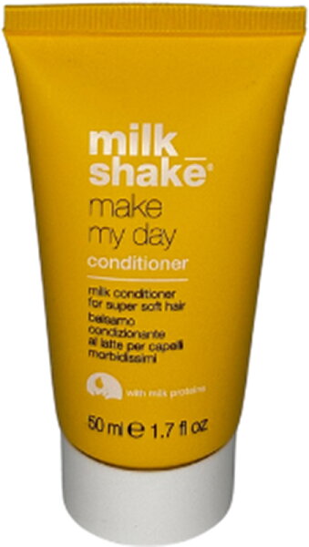 Milk_Shake Make My Day Conditioner 50 ml von Milk_Shake