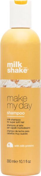 Milk_Shake Make My Day Shampoo 300 ml von Milk_Shake