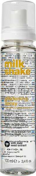 Milk_Shake No Frizz Glistening Spray 100 ml Milk_Shake No Frizz Glistening Spray 100 ml von Milk_Shake