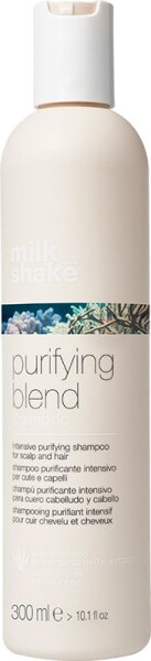 Milk_Shake Scalp Care Purifying Blend Shampoo 300 ml Milk_Shake Scalp Care Purifying Blend Shampoo 300 ml von Milk_Shake
