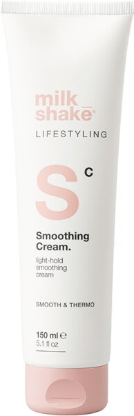 Milk_Shake Smoothing Cream 150 ml Milk_Shake Smoothing Cream 150 ml von Milk_Shake