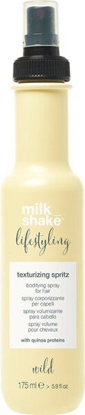 Milk_Shake Texturizing Spritz 175 ml Milk_Shake Texturizing Spritz 175 ml von Milk_Shake