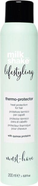 Milk_Shake Thermo Protector Spray 200 ml Milk_Shake Thermo Protector Spray 200 ml von Milk_Shake