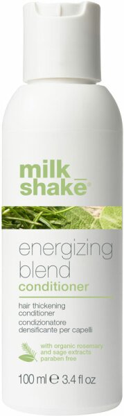 Milk_Shake Energizing Blend Conditioner 100 ml von Milk_Shake