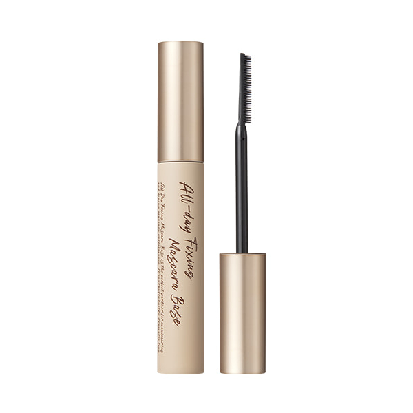 Milk Touch - All-Day Fixing Mascara Base - 6.6g von Milk Touch