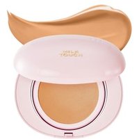 Milk Touch - All-day Skin Fit Milky Glow Cushion - 20 Colors #26N Latte von Milk Touch
