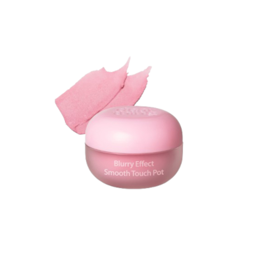 Milk Touch - Dearthing Blurry Effect Smooth Touch Pot - 5g - 01 Soft Baby von Milk Touch