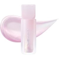 Milk Touch - Dew Stain Sheer Lip Gloss - 10 Colors Aurora #02 Baby Dew von Milk Touch