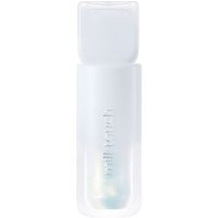 Milk Touch - Dew Stain Sheer Lip Gloss - 10 Colors Aurora #03 Ocean Dew von Milk Touch