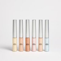 Milk Touch - Fairy Jewel Eye Glitter - Augenglitter von Milk Touch