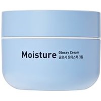 Milk Touch - Glossy Moisture Cream 50ml von Milk Touch