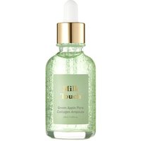 Milk Touch - Green Apple Pore Collagen Ampoule 40ml von Milk Touch