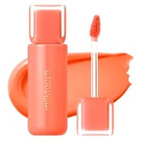 Milk Touch - Jelly Fit Tinted Glow Tint - Lip-Tint von Milk Touch