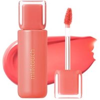 Milk Touch - Jelly Fit Tinted Glow Tint - Lip-Tint von Milk Touch