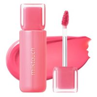 Milk Touch - Jelly Fit Tinted Glow Tint - Lip-Tint von Milk Touch