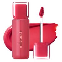 Milk Touch - Jelly Fit Tinted Glow Tint - Lip-Tint von Milk Touch