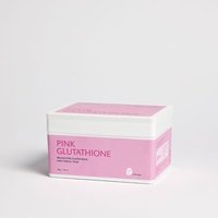 Milk Touch - Prunus Pink Glutathione Daily Special Mask 30 sheets von Milk Touch