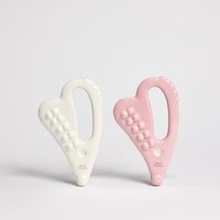 Milk Touch - Slim Face Keramik-Gua Sha von Milk Touch