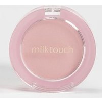 Milk Touch - Tone On Blusher - 2 Colors #02 Autumn Roco von Milk Touch