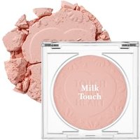 Milk Touch - Touch My Cheek - 6 Colors #02 Shy Peach von Milk Touch