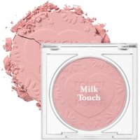 Milk Touch - Touch My Cheek - 6 Colors #04 Sunrise Lilac von Milk Touch