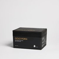 Milk Touch - Wild Ginseng Gold PDRN Daily Special Mask 30 sheets - Gesichtsmaske von Milk Touch