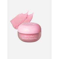 Milk Touch - dear thing Blurry Effect Smooth Touch Pot - 5 Colors #01 Soft Baby von Milk Touch