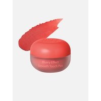 Milk Touch - dear thing Blurry Effect Smooth Touch Pot - 5 Colors #03 Spring Fever von Milk Touch
