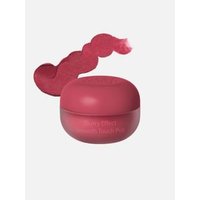 Milk Touch - dear thing Blurry Effect Smooth Touch Pot - 5 Colors #05 Winter Mocha von Milk Touch