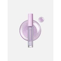 Milk Touch - dear thing Glow Effect Lip Plumper - 3 Colors #02 Aurora Beam von Milk Touch