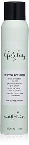 milk_shake Thermo Protector Spray 200 ml von milk_shake